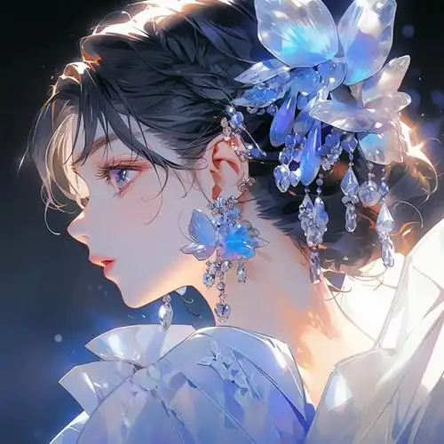 星空漫游者